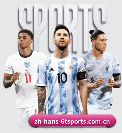 6T体育 APP | 6TSports
